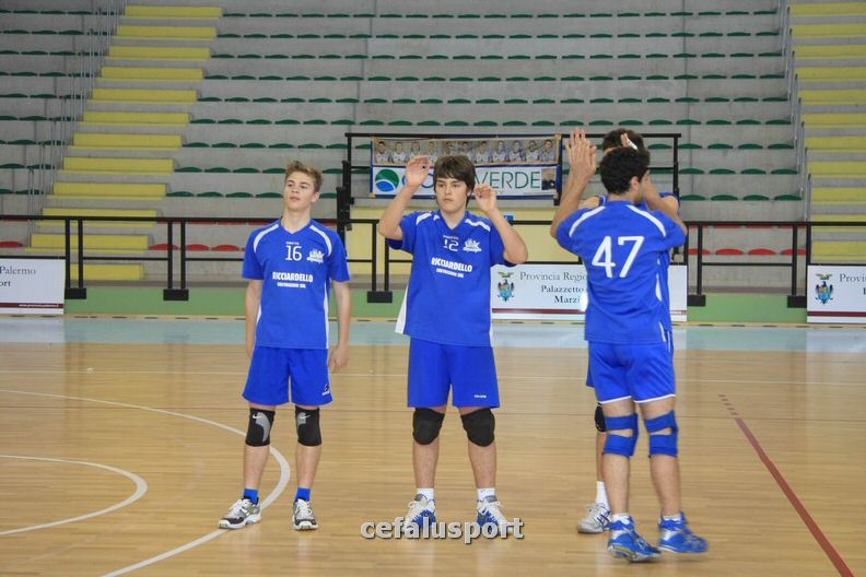 110519_Volley_U16M 031_tn.jpg